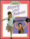 Keeping Your Balance