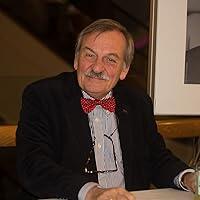 Alexander Münninghoff