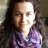 Silvia López