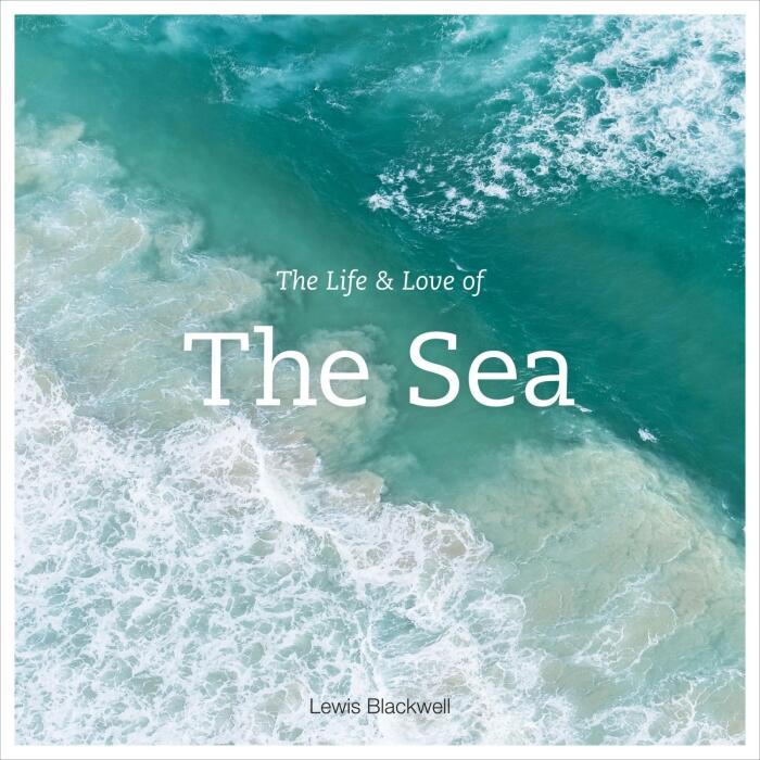 The Life & Love of the Sea: Underwater photography capturing ocean creatures, coral gardens, and the fragile beauty beneath waves.