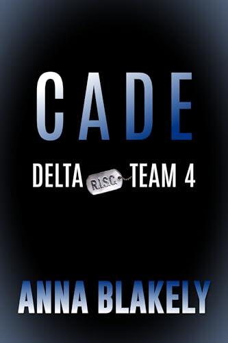 Cade