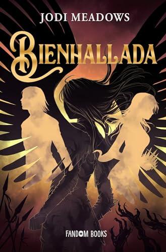 Bienhallada: El Ciclo de Salvación (II)