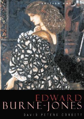 Tate British Artists: Edward Burne-Jones