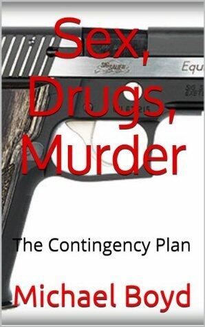 Sex, Drugs, Murder