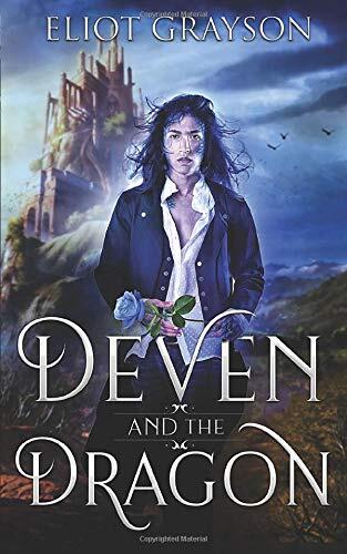 Deven and the Dragon