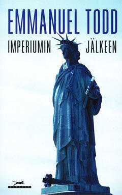 Imperiumin jälkeen
