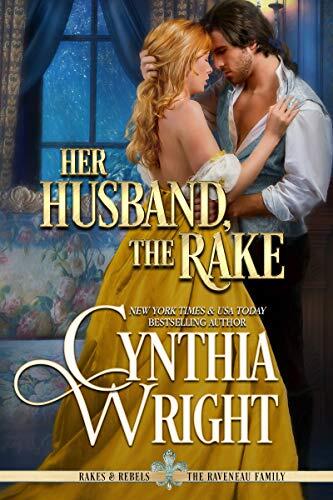 Her Husband, the Rake