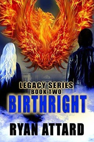 Birthright