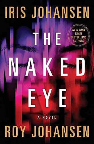 The Naked Eye