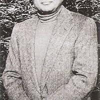 R. Parthasarathy