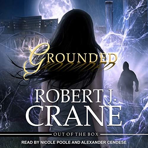 Grounded