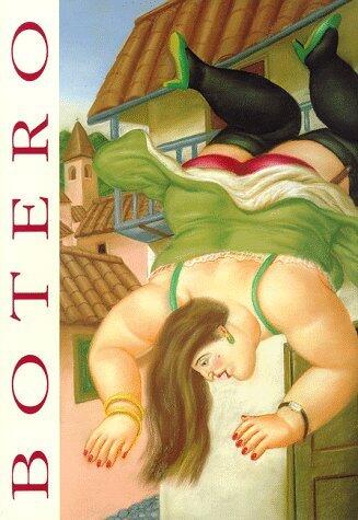Botero