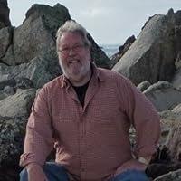 Peter Lingard