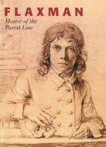 Flaxman
