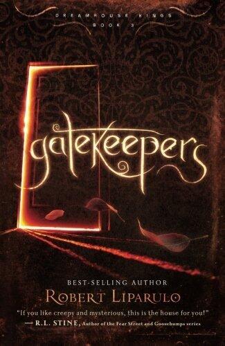 Gatekeepers