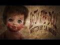 Betsy the Doll