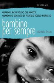 Bambino per sempre