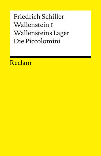 Wallenstein