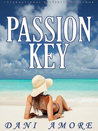 Passion Key