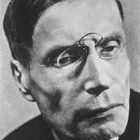 Paul Leppin