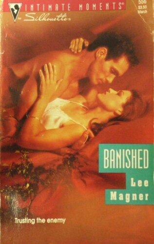 Banished