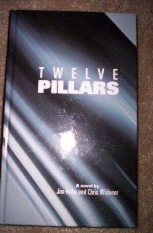 Twelve Pillars