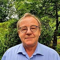 Mark Corner