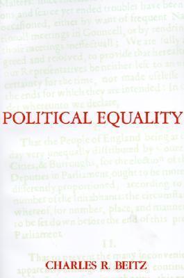 Political Equality