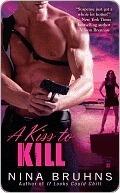 A Kiss to Kill