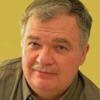 Dale T. Phillips