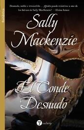 El conde desnudo