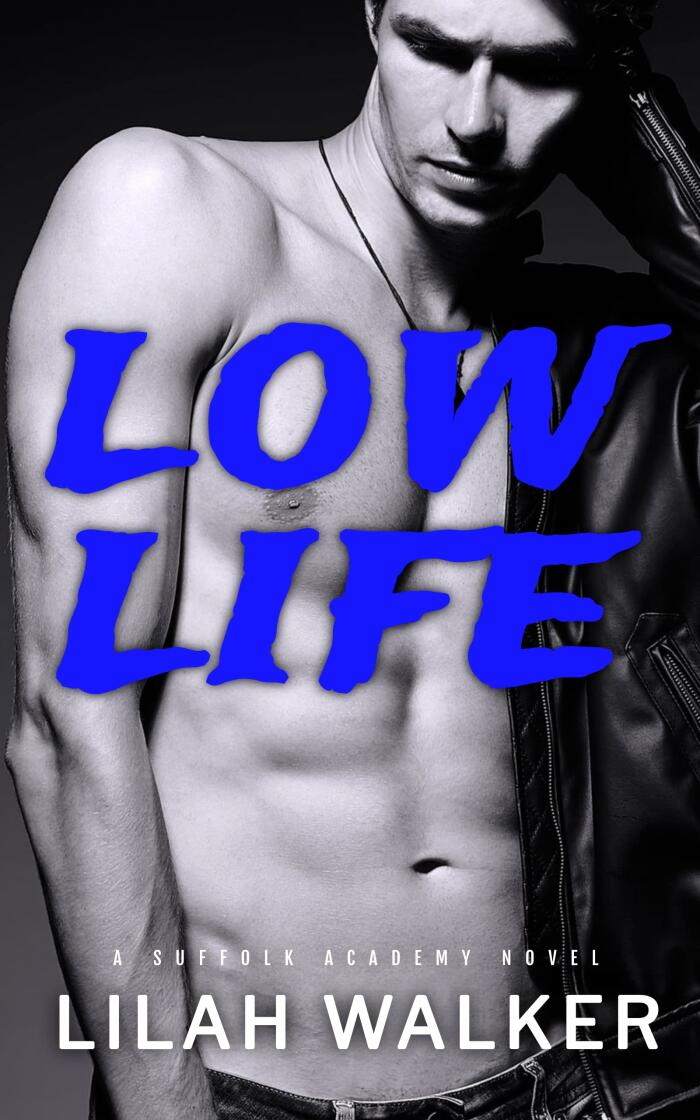 Low Life