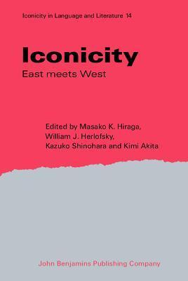 Iconicity