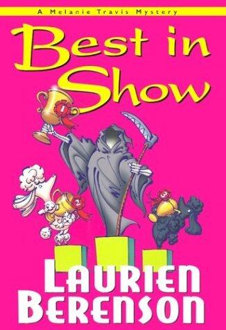 Best in Show