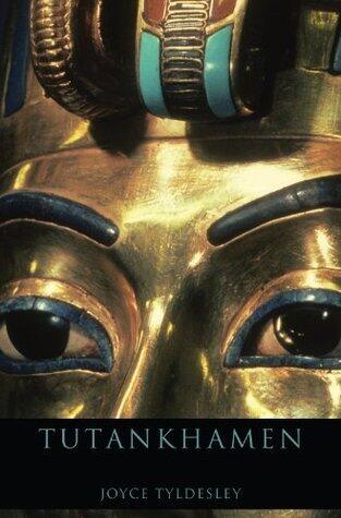 Tutankhamen: The Search for an Egyptian King