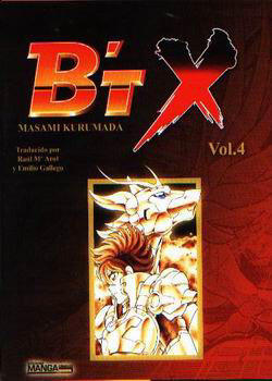 B'tX (4 de 8)