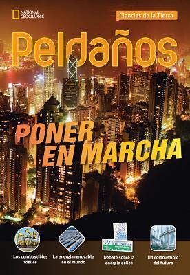 Poner en marcha