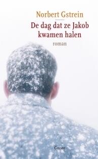 De dag dat ze Jakob kwamen halen