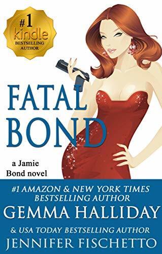 Fatal Bond