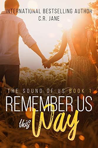 The Sound of Us