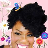 Vanessa Brantley-Newton