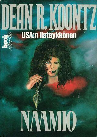 Naamio