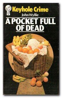 Pocket Full of Dead