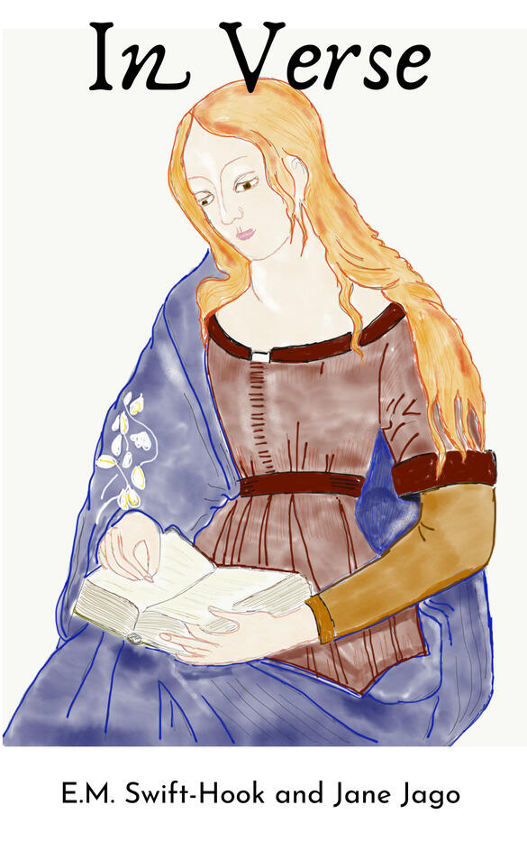 In Verse