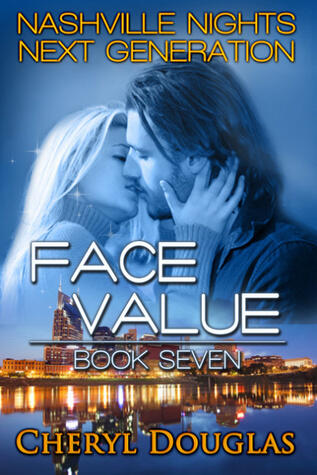 Face Value
