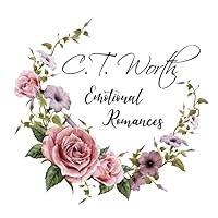 C.T. Worth