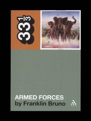Armed Forces