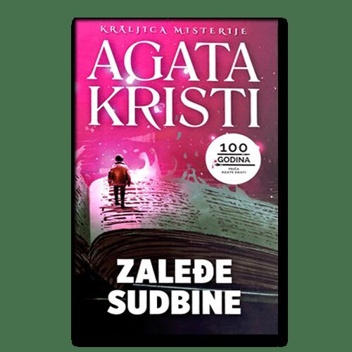 Zaleđe sudbine