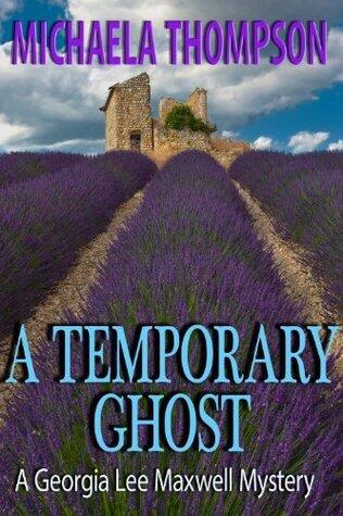 A Temporary Ghost