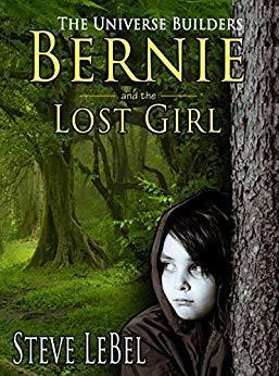 Bernie and the Lost Girl